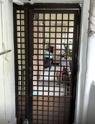 Blk 90 Commonwealth 16 (Queenstown), HDB 3 Rooms #523548821